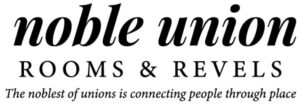 Noble Union Logo